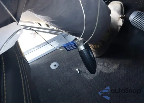 2022 Ford F-150 Platinum z USA, uszkodzony, nr VIN 1FTFW1E89NFB61786